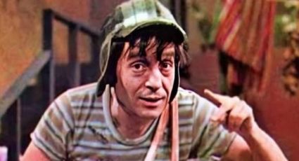 El Chavo del 8: ¿por qué dejó de transmitirse en la televisión?