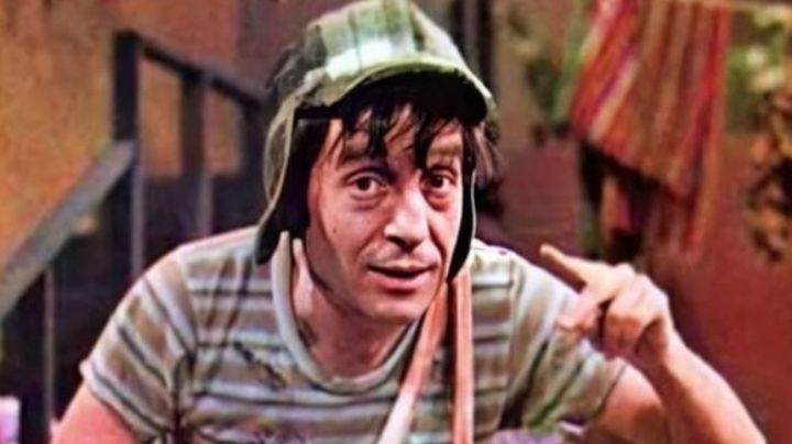 El Chavo del 8: ¿por qué dejó de transmitirse en la televisión?
