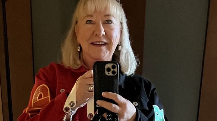 Donna Kelce: será una mamá campeona en la NFL; ¿apoya a Jason o a Travis?