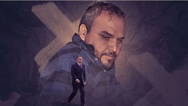 Testimonio de "El Rey" Zambada será clave en el juicio en contra de Genaro García Luna