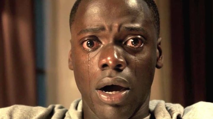 ¿Qué pasará el 23 de marzo?; alarma predicción de supuesto viajero del tiempo