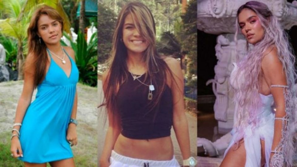 La cantante colombiana siempre ha tenido una figura envidiable, pero ahora debe cuidarse de ciertos alimentos para no perder su delineado cuerpo