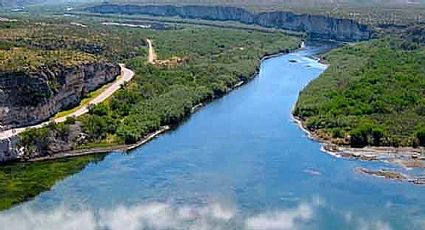 ¿Por qué México tiene una deuda de agua con Estados Unidos?