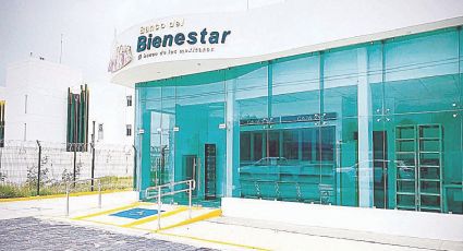 Pensión Bienestar: entregarán 6 mil tarjetas tras veda; ¿qué papelería piden?