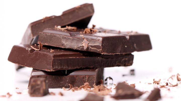 ¿Cuáles son los chocolates de mejor calidad? Profeco lo revela