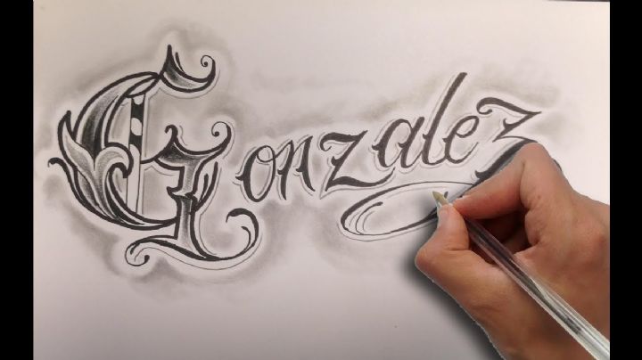 ¿Cuál es el origen del apellido González y qué significa?