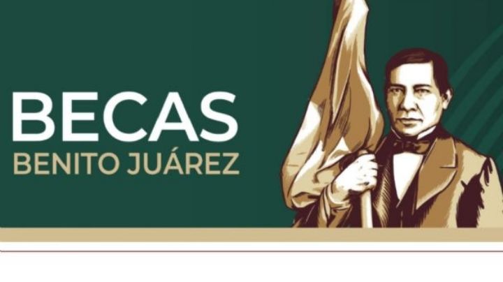 Beca Benito Juárez: fecha límite para validar tu cédula de solicitud