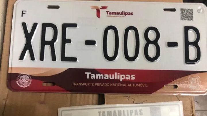 Detienen trámites de placas vehiculares en la oficina fiscal; se recorren citas pendientes