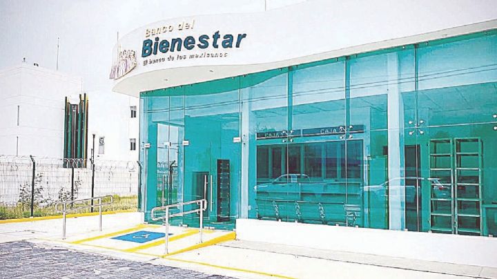 Pensión Bienestar: entregarán 6 mil tarjetas tras veda; ¿qué papelería piden?