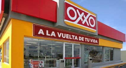 ¿Qué servicios puedes pagar en tiendas OXXO de Nuevo Laredo?