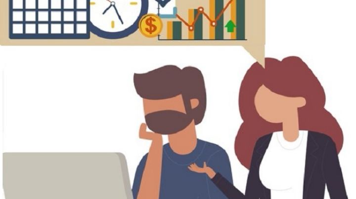 Semanas cotizadas IMSS: entérate de cuántas tienes y el dinero que ha dado tu patrón, paso a paso