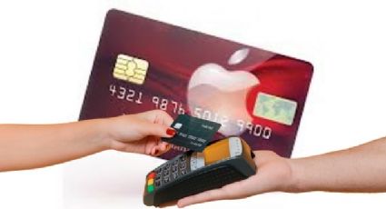 Apple Card: así funciona la nueva tarjeta de crédito de la manzanita
