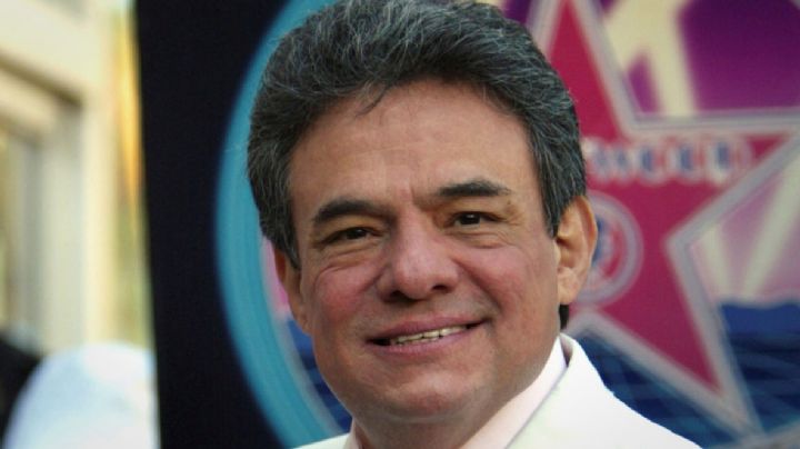 José José: las terribles enfermedades que apagaron su voz
