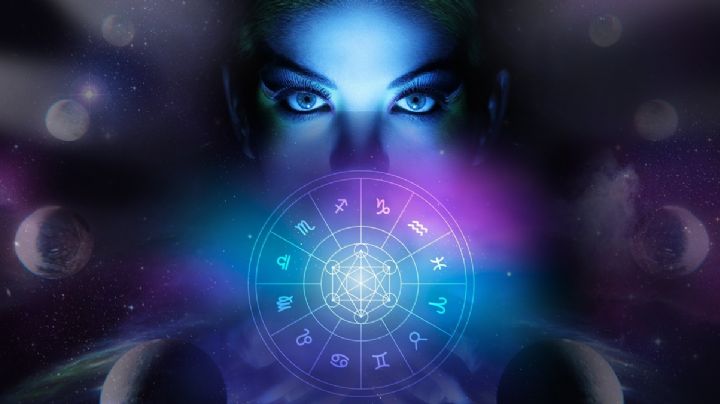 Horóscopos de HOY viernes 17 de febrero