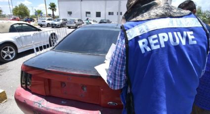 Autos chocolate: ¿qué pasa si no lo regularizo?