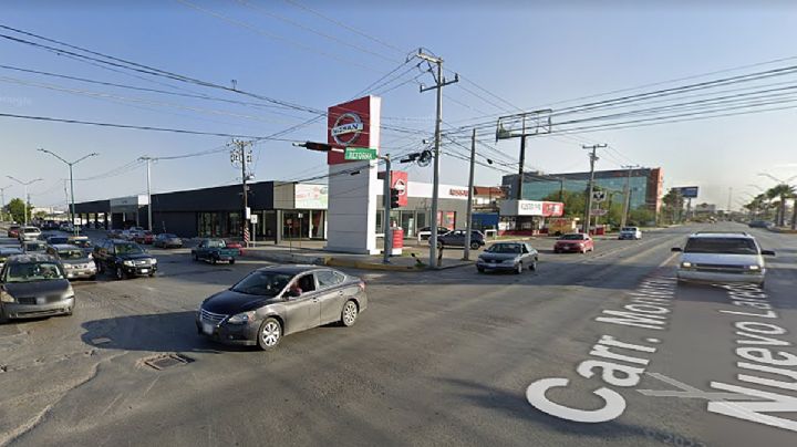 Cierre parcial del crucero de Reforma y Lago de Chapala por repavimentación