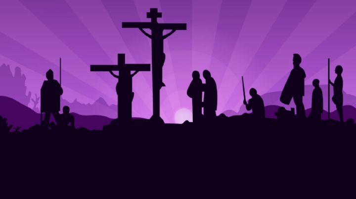 Cuaresma 2023: ¿cuándo inicia y qué significa?