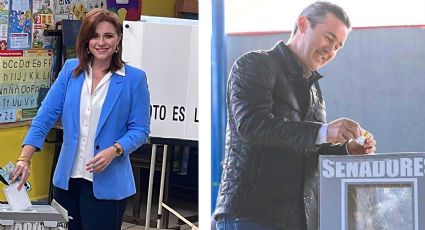 PREP Tamaulipas: consulta EN VIVO los resultados de las elecciones