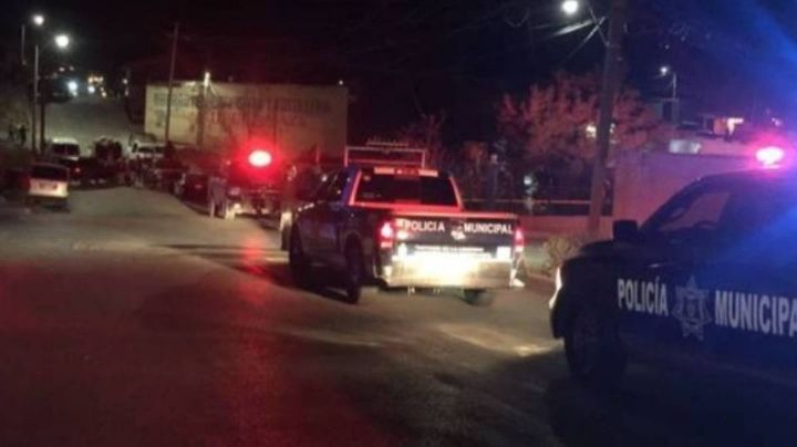 Acuchilla y da golpiza a su pareja porque no le gustó el sabor de la comida