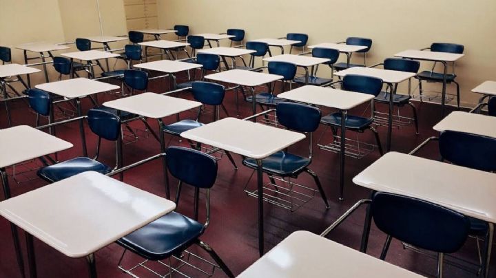 Miércoles de Ceniza: ¿se suspenden las clases?; esto dice el Calendario Escolar