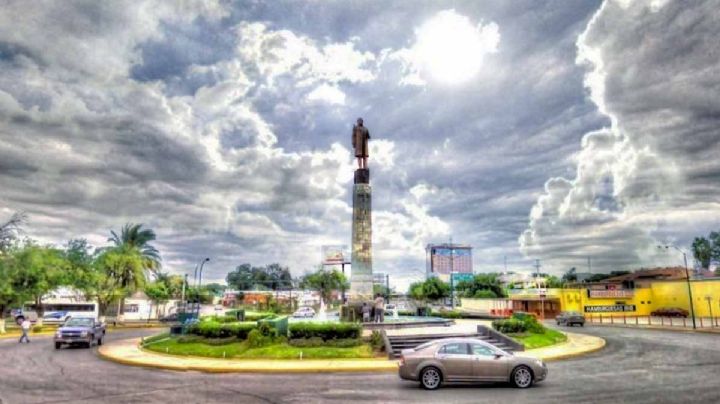 Clima Nuevo Laredo: vienen días agradables, ¿sigue el pronóstico de lluvia?
