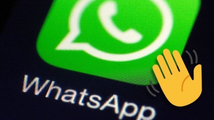 Las novedades de WhatsApp y los teléfonos que se quedarán sin el servicio terminando febrero