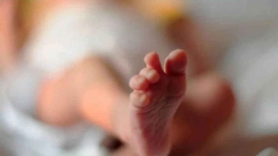 El padre será juzgado por las graves secuelas en contra de su hijo que fue 'noqueado' para dejarlo dormir