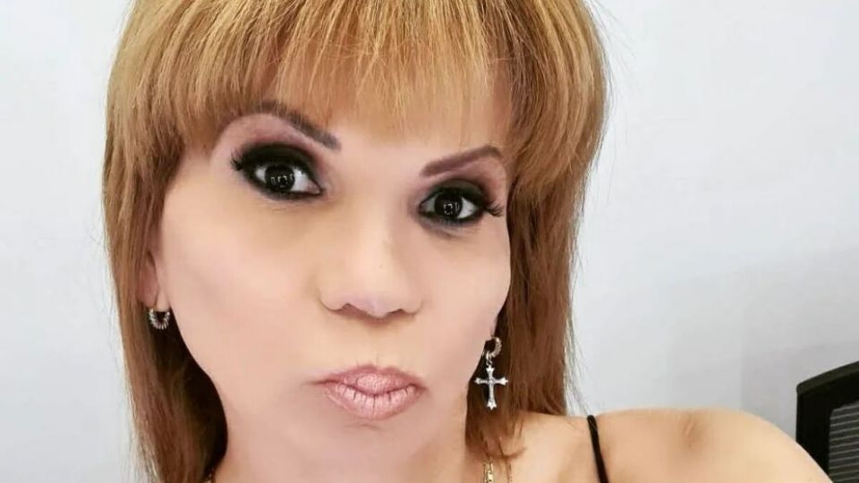 Toma en cuenta las recomendaciones para un mejor mañana