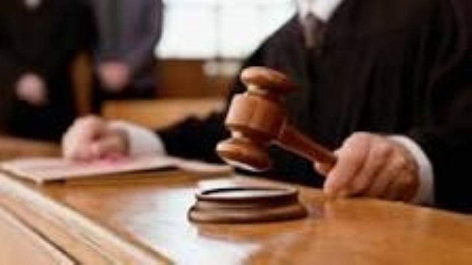 La justicia en manos de los expertos