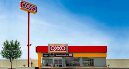 Cómo hacer depósitos, retiros y envíos de dinero en tiendas Oxxo
