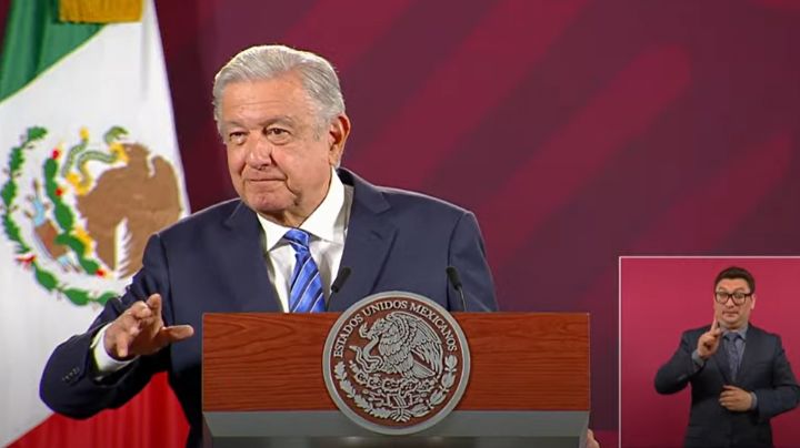 AMLO destaca elecciones en Tamaulipas; transparencia y seguridad en el Estado