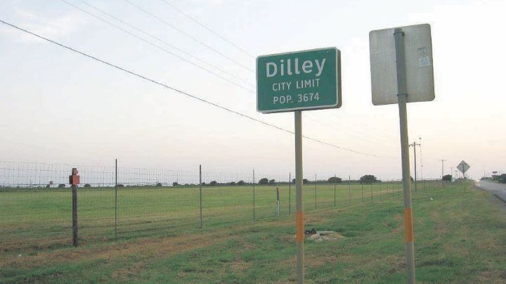 Reparan pavimento; carretera I-35 dispone de un solo carril