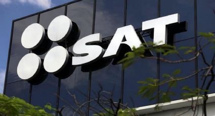 Anuncian disponibilidad en citas presenciales en el SAT