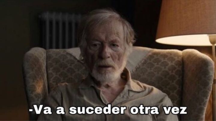 Clima Nuevo Laredo: prepárese con más aires; así estaría la Canícula en el 2023