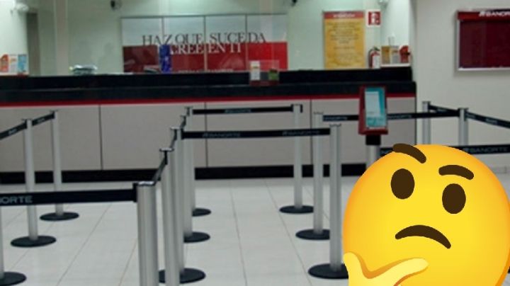 Miércoles de Ceniza: ¿abrirán los bancos?; te contamos