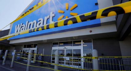 Cierre de tiendas Walmart en Estados Unidos: ¿cuál es el motivo?