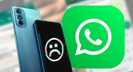 Whatsapp dejará de funcionar en 35 celulares a partir del 1 de marzo; consulta la lista de modelos