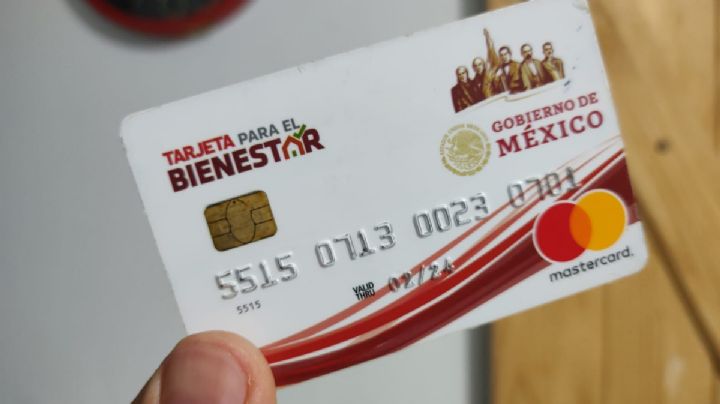 Pensión Bienestar 2023: motivos por los que pueden quitártela