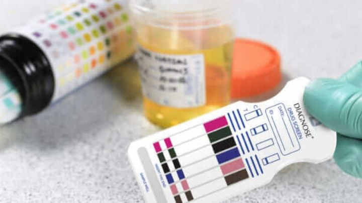 Miembros del Cabildo serán exhibidos en internet si no se hacen pruebas antidoping