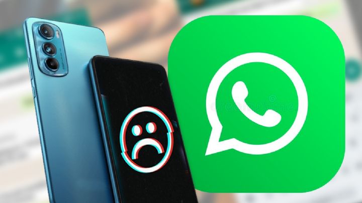 Whatsapp dejará de funcionar en 35 celulares a partir del 1 de marzo; consulta la lista de modelos