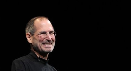 Steve Jobs: 3 preguntas clave para saber si eres feliz