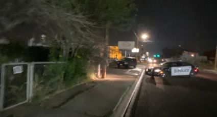 Paulita's Restaurant se incendia en Laredo