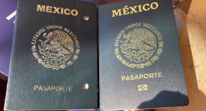 Visa Estados Unidos: ¿qué es e-Passport?, con él no necesitas Visa