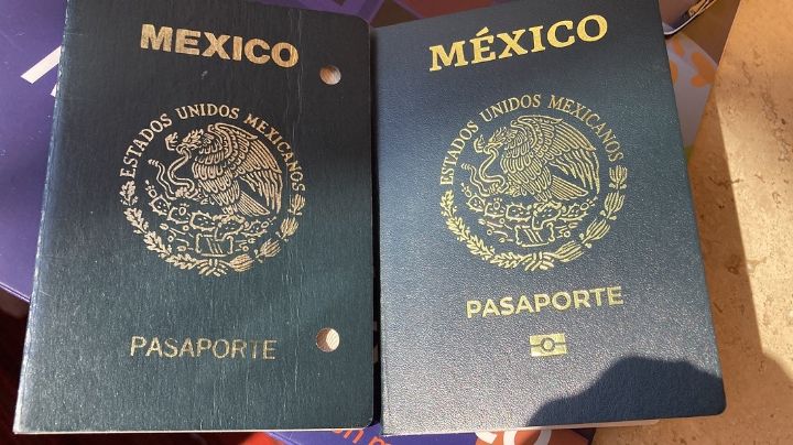 Visa Estados Unidos: ¿qué es e-Passport?, con él no necesitas Visa
