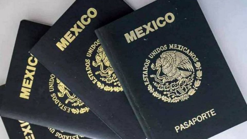 Aunque no es para todos, un porcentaje de la población mexicana puede obtener un descuento.