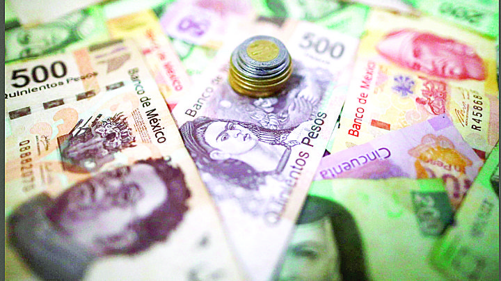 Detectan más desvíos de Cabeza de Vaca