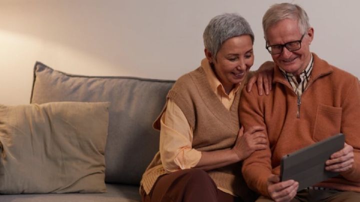 Pensión IMSS: quién puede solicitar la pensión de ascendientes