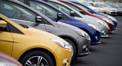 Economía en automóviles: ¿conviene comprar nuevo o usado?