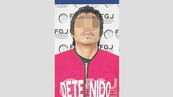 Hombre que mató a mujer en la Nueva Era recibe condena