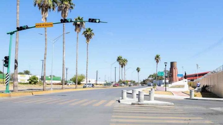 Cerrarán César López de Lara; entérate qué tramo y cuánto tiempo